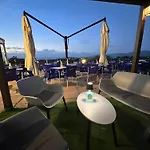 Apartment Abbaidda 4