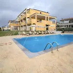 Abbaidda 4