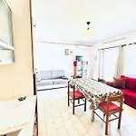 Apartment Abbaidda 4
