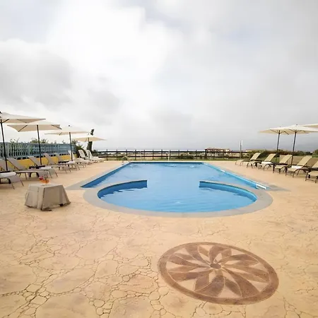 Abbaidda 4 * Valledoria (Sardinia)