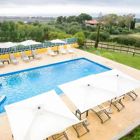 Abbaidda 4 * Valledoria (Sardinia)