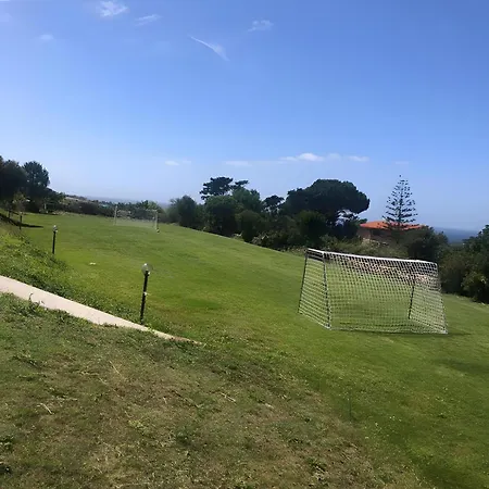 Abbaidda 4 *
