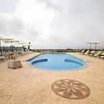 Abbaidda 4 * Valledoria (Sardinia)