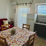 Abbaidda 4 Apartmán *