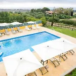 Abbaidda 4 * Valledoria (Sardinia)