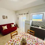 Abbaidda 4 Apartmán