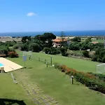 Abbaidda 4 * Valledoria (Sardinia)