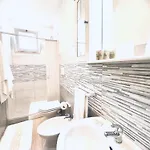 Abbaidda 4 Apartmán Valledoria (Sardinia)