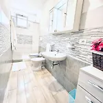 Abbaidda 4 * Valledoria (Sardinia)