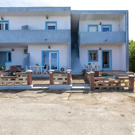 Abbaidda 4 * Valledoria (Sardinia)